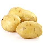 patate-préparé-coupé